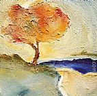 The Tree II